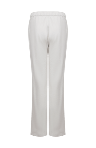 Pantalon en coton - Isa