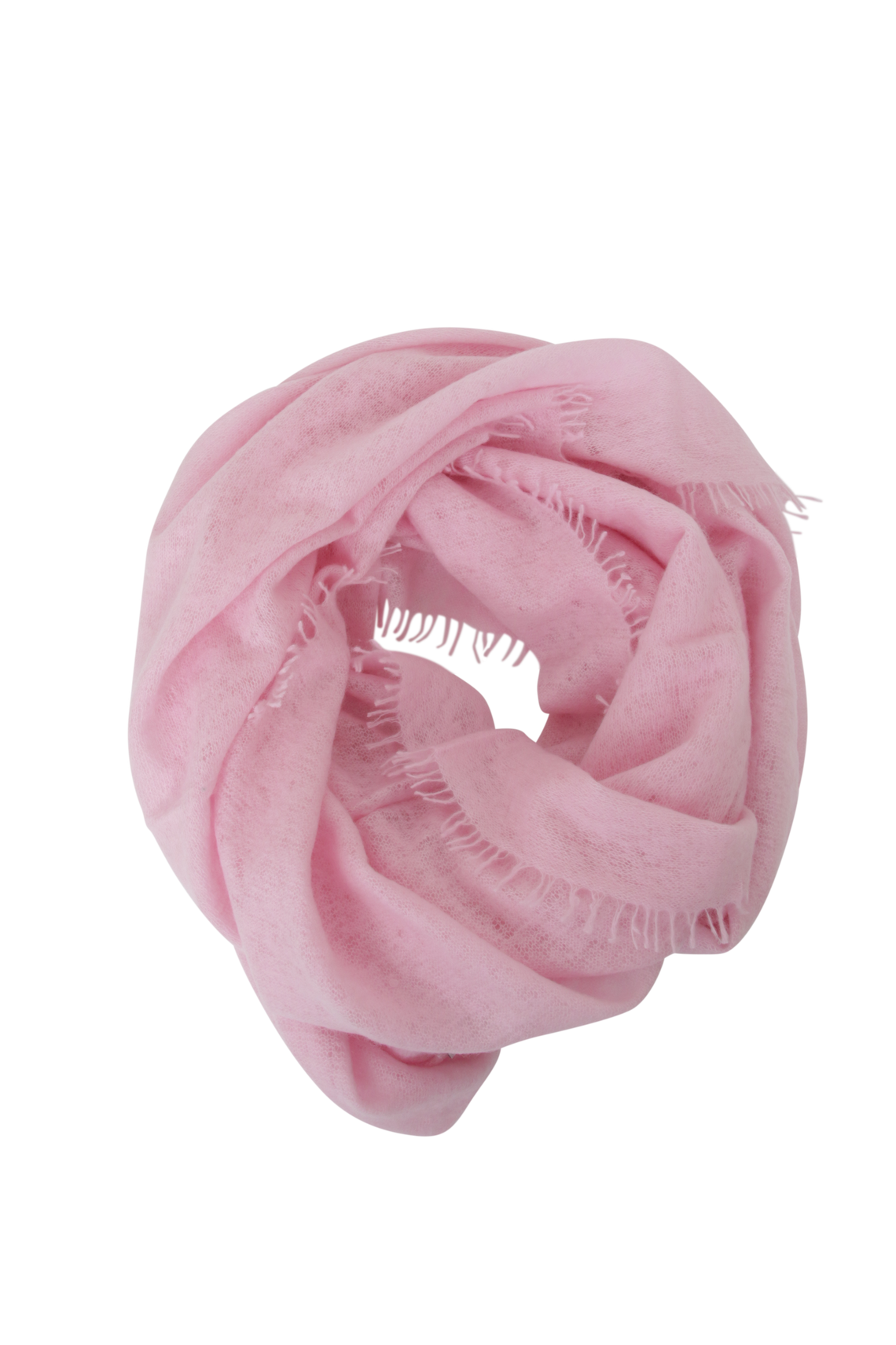 Cashmere Scarf - 521502