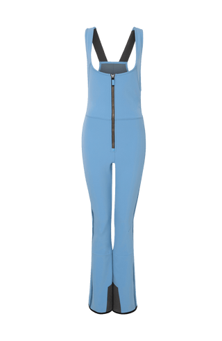 Ski Suit - Davina2.0