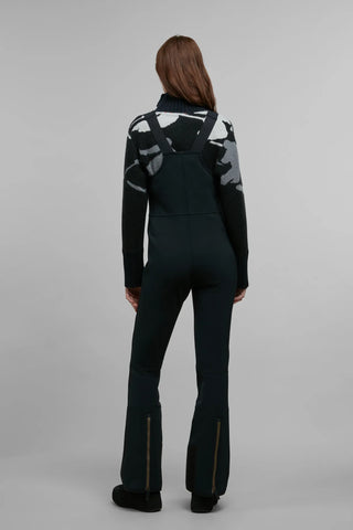 Ski Suit - Davina2.0