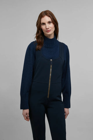 Ski Suit - Davina2.0