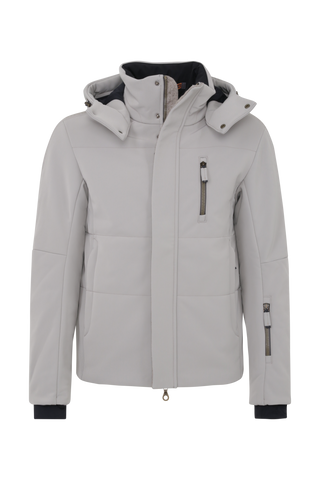 Veste de ski - DavidMulti