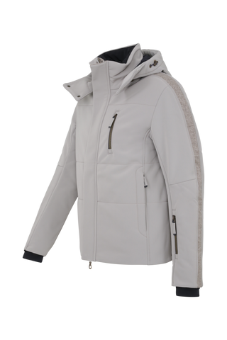 Veste de ski - DavidMulti