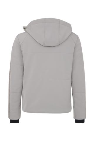 Veste de ski - DavidMulti