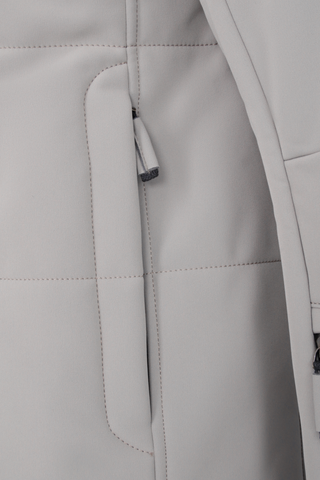 Veste de ski - DavidMulti