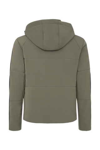 Veste de ski - DavidMulti