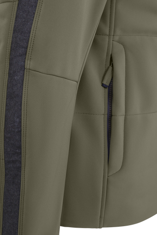Veste de ski - DavidMulti