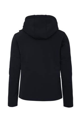 Veste de ski - DavidMulti