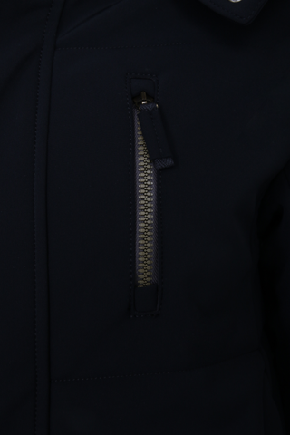 Veste de ski - DavidMulti