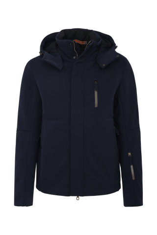 Veste de ski - DavidMulti