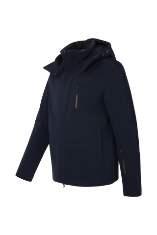 Veste de ski - DavidMulti
