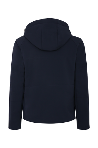 Veste de ski - DavidMulti