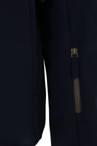 Veste de ski - DavidMulti