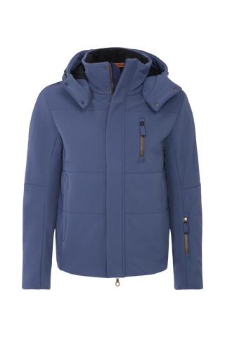 Veste de ski - DavidMulti