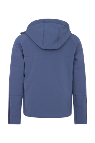 Veste de ski - DavidMulti