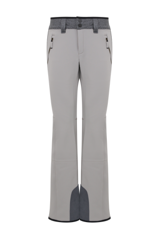 Pantalon de ski - AlexMulti2.0