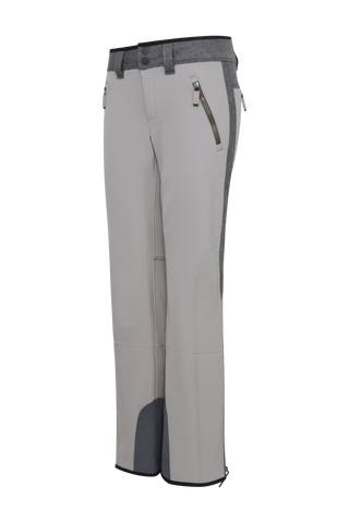 Pantalon de ski - AlexMulti2.0