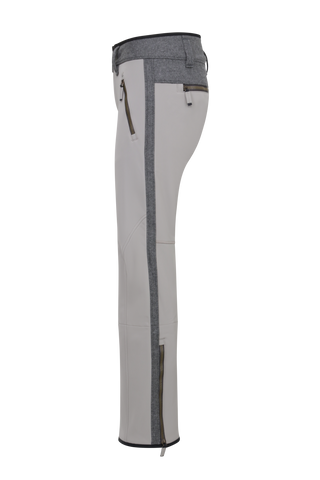 Pantalon de ski - AlexMulti2.0