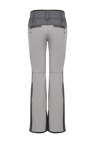 Pantalon de ski - AlexMulti2.0