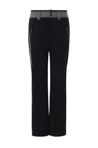 Pantalon de ski - AlexMulti2.0