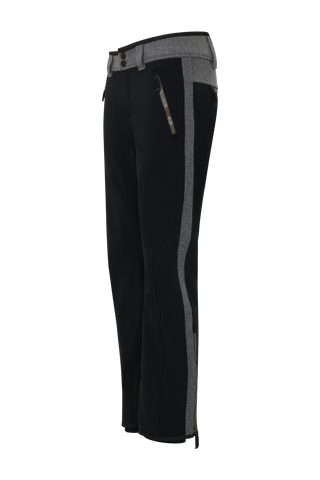 Pantalon de ski - AlexMulti2.0