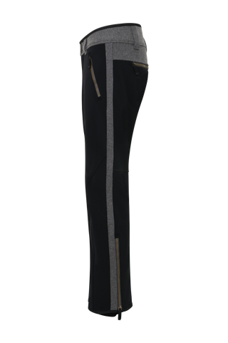 Pantalon de ski - AlexMulti2.0