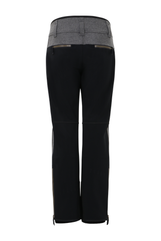 Pantalon de ski - AlexMulti2.0