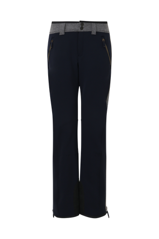 Pantalon de ski - AlexMulti2.0
