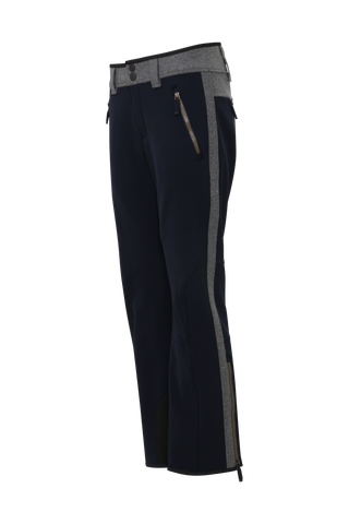Pantalon de ski - AlexMulti2.0