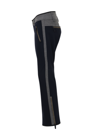 Pantalon de ski - AlexMulti2.0