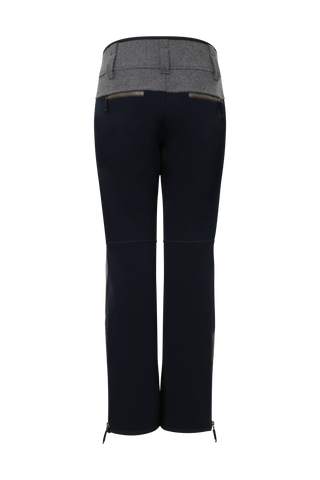 Pantalon de ski - AlexMulti2.0