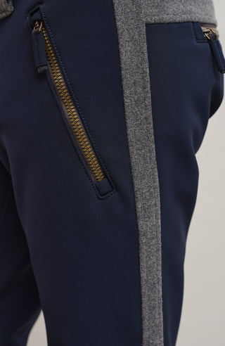 Pantalon de ski - AlexMulti2.0