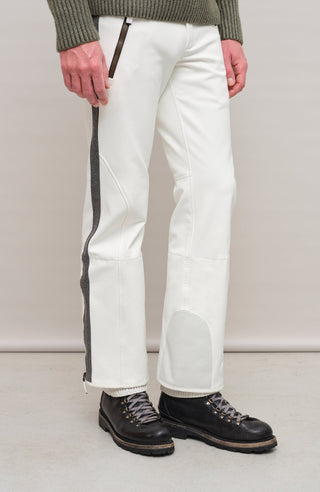 Pantalon de ski - AlexMulti2.0