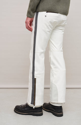 Pantalon de ski - AlexMulti2.0