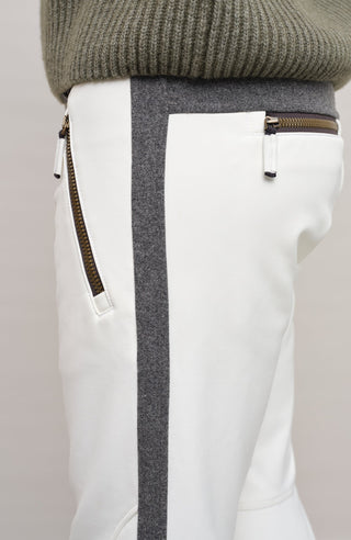 Pantalon de ski - AlexMulti2.0