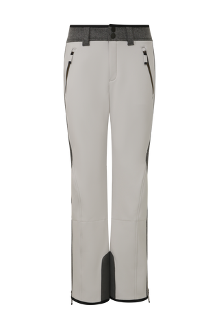 Pantalon de ski - AlexMulti2.0