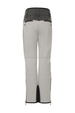Pantalon de ski - AlexMulti2.0