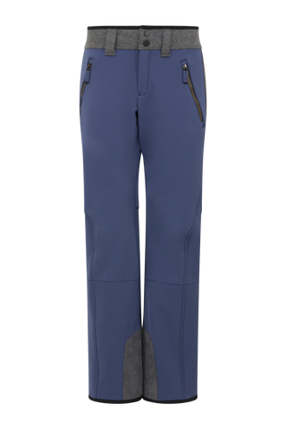 Pantalon de ski - AlexMulti2.0