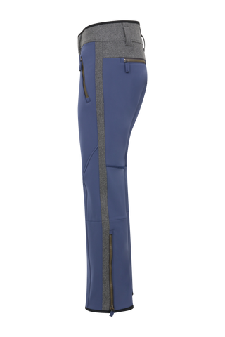 Pantalon de ski - AlexMulti2.0