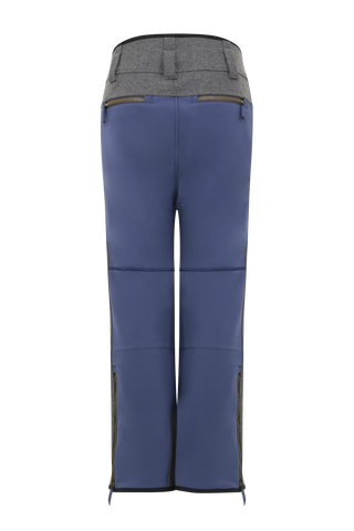 Pantalon de ski - AlexMulti2.0