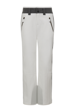 Pantalon de ski - AlexMulti2.0
