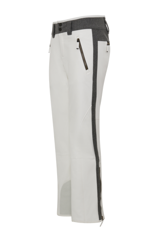 Pantalon de ski - AlexMulti2.0