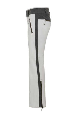 Pantalon de ski - AlexMulti2.0