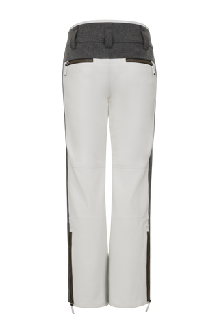 Pantalon de ski - AlexMulti2.0