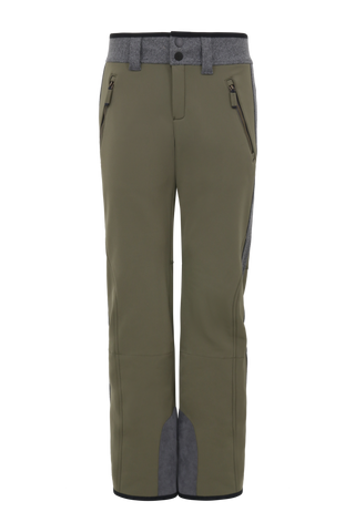 Pantalon de ski - AlexMulti2.0