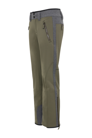 Pantalon de ski - AlexMulti2.0