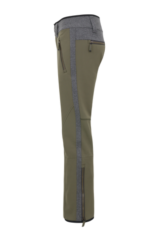 Pantalon de ski - AlexMulti2.0