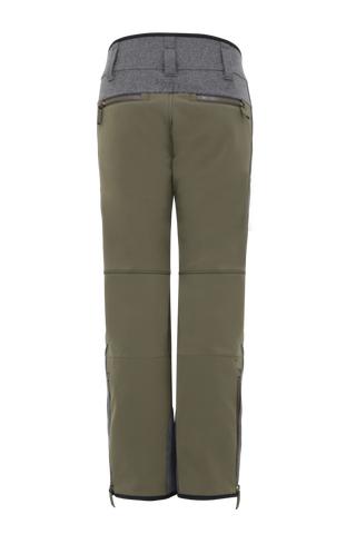 Pantalon de ski - AlexMulti2.0