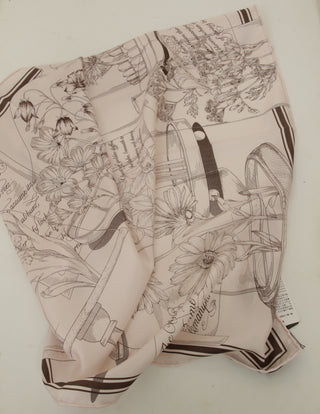65 Silk