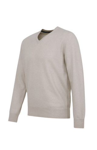 Kaschmirpullover - Nio2.0